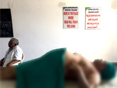 clinical-lab