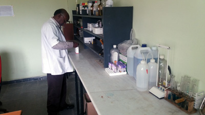 clinical-lab