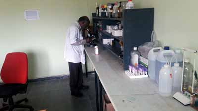 clinical-lab