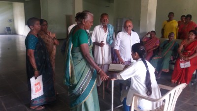 Medical OPD